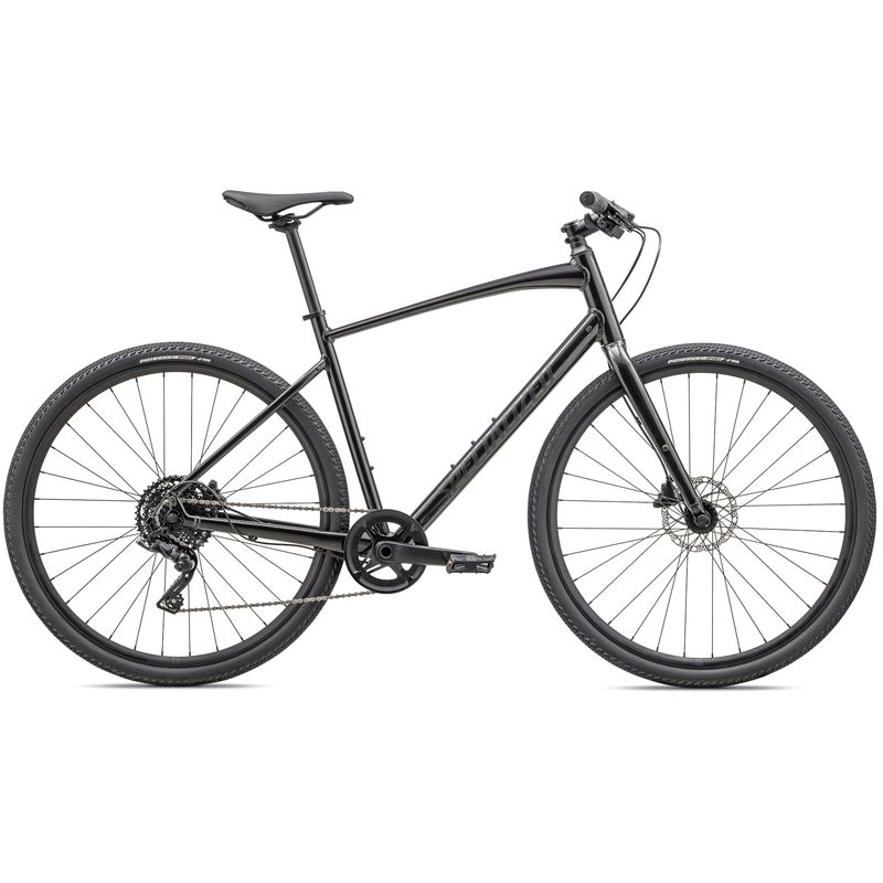 Specialized sirrus 3.0 online hybrid bike