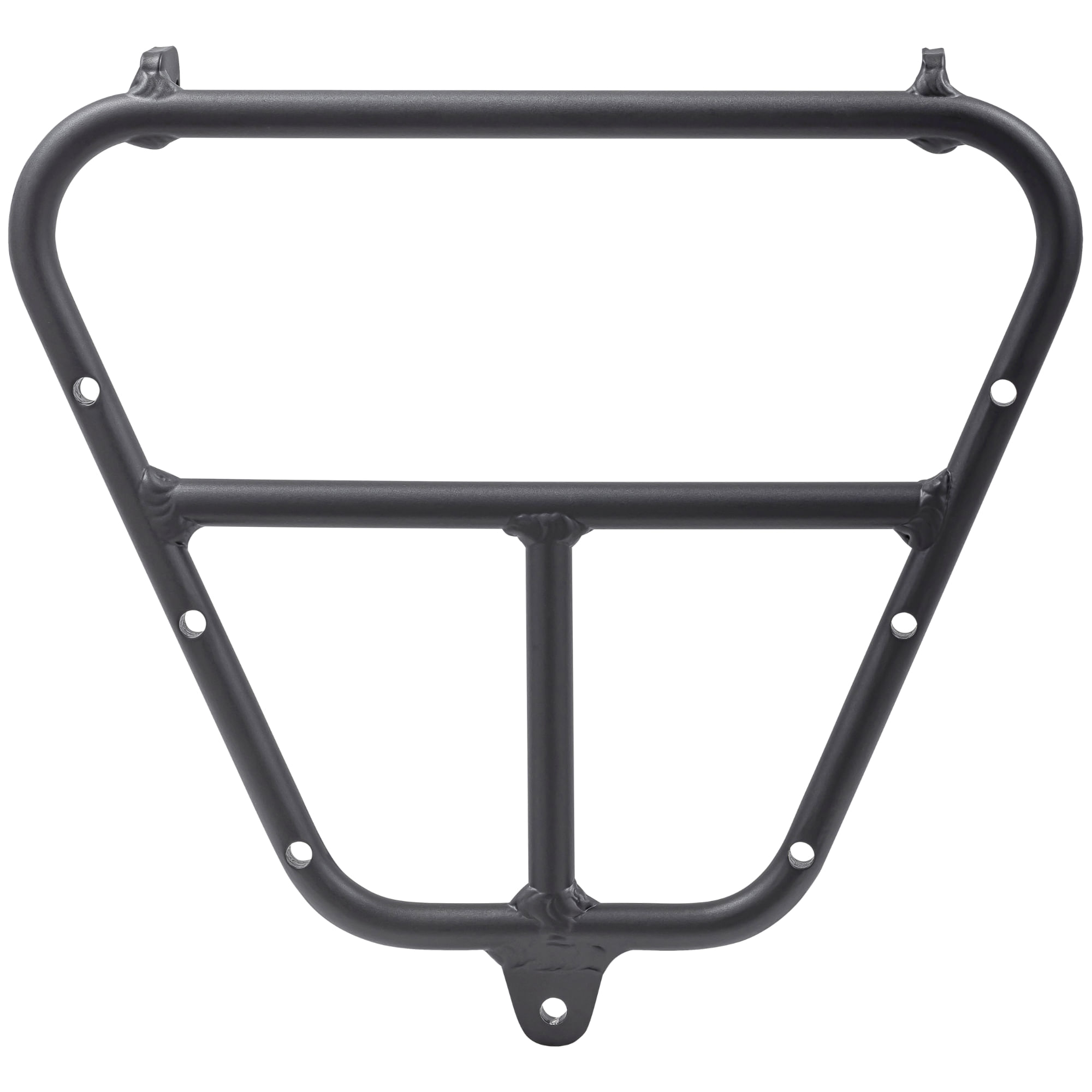 specialized allez pannier rack