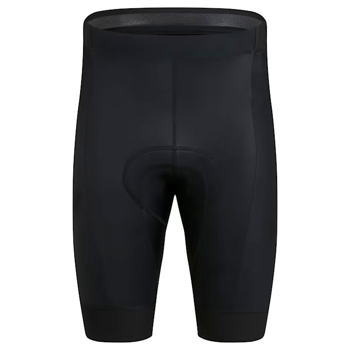 Core cycling online shorts