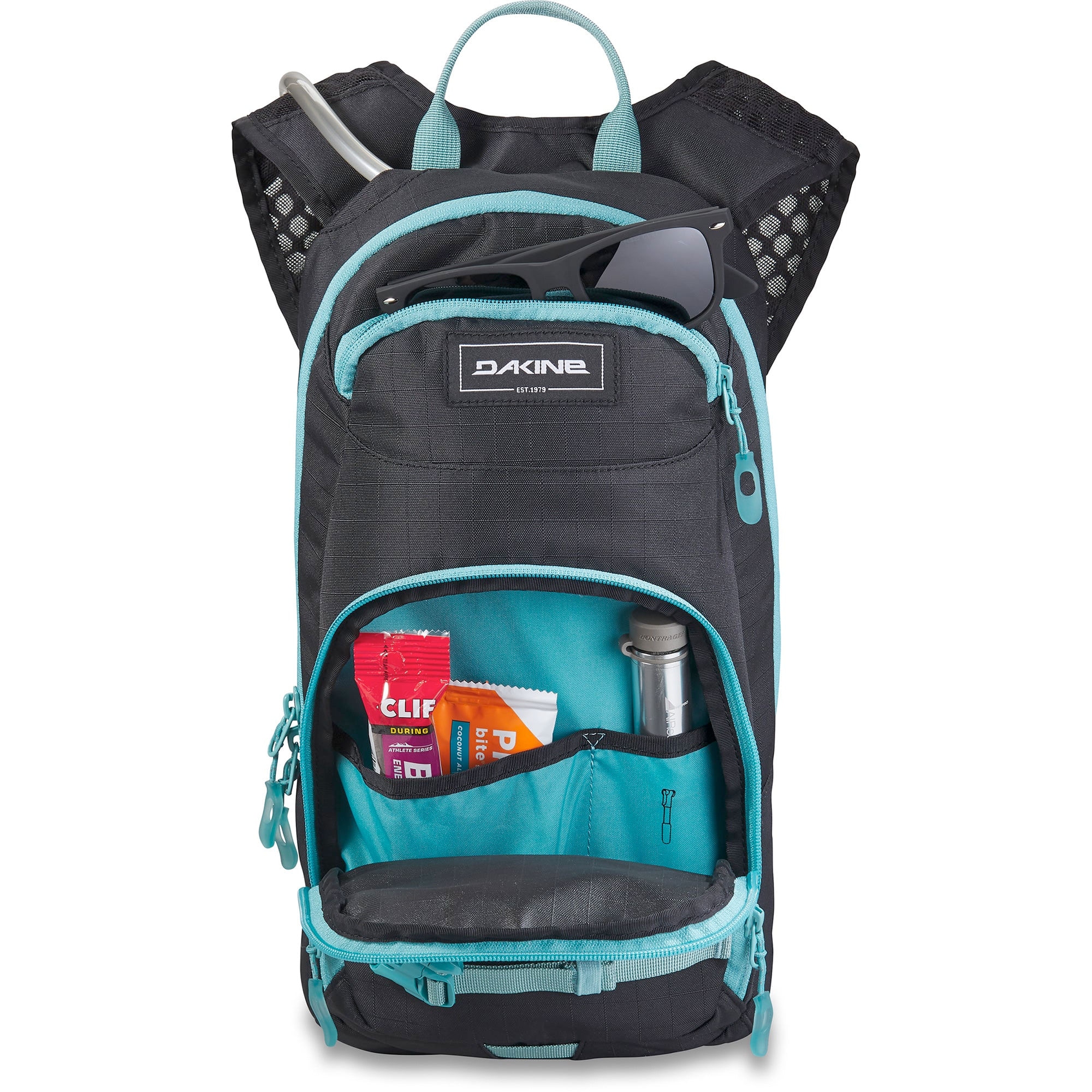 WOMEN'S SESSION HYDRATION PACK | Hydration Packs