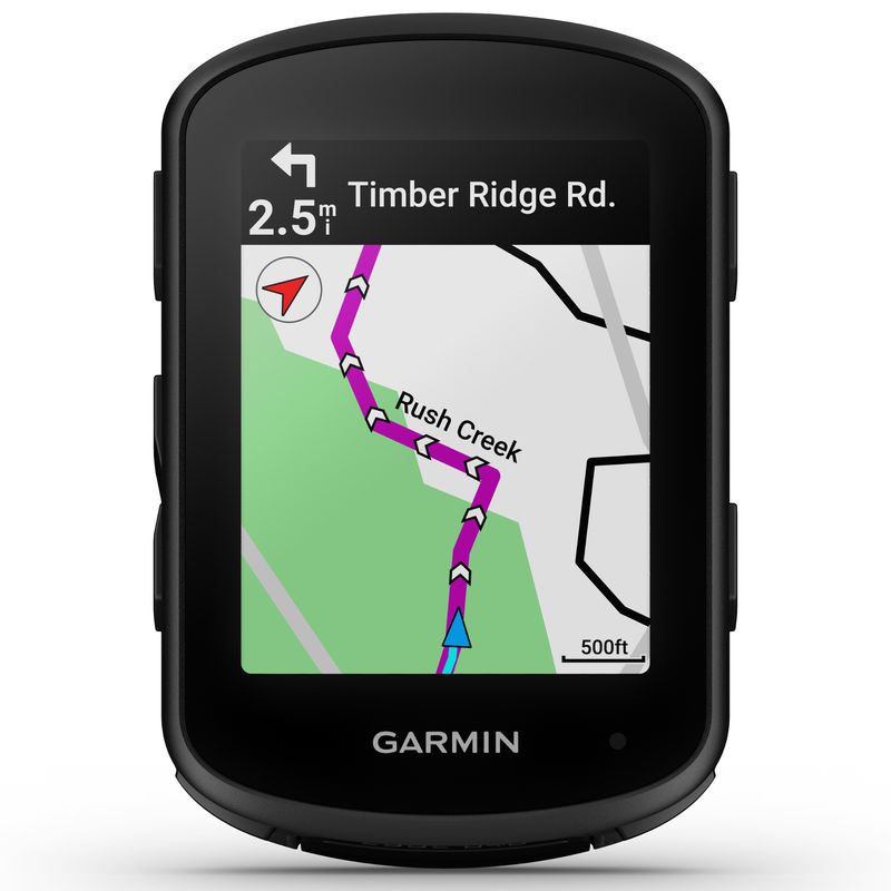 Carteles toxicidad participar Garmin EDGE 840 GPS COMPUTER | Bike GPS