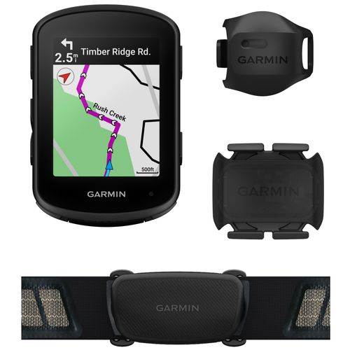 Which Garmin Edge® Is Right For You? #2022 