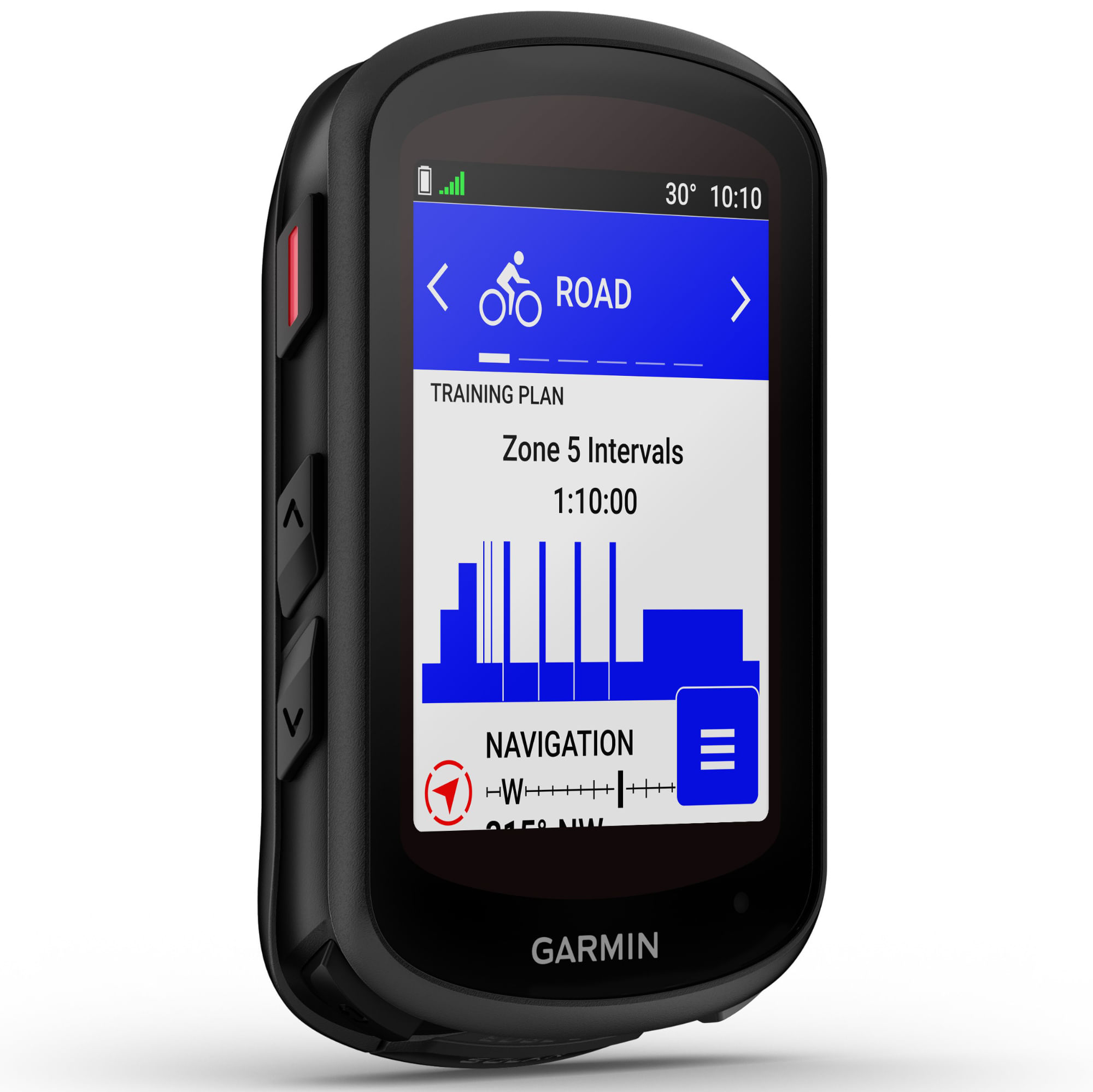 Garmin edge 840 когда выйдет