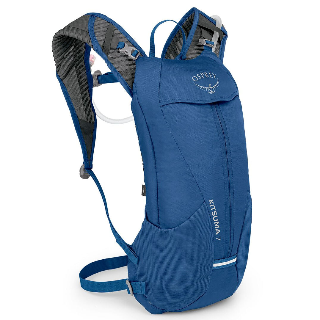 Osprey WOMEN S KITSUMA 7 HYDRATION BACKPACK Hydration Packs