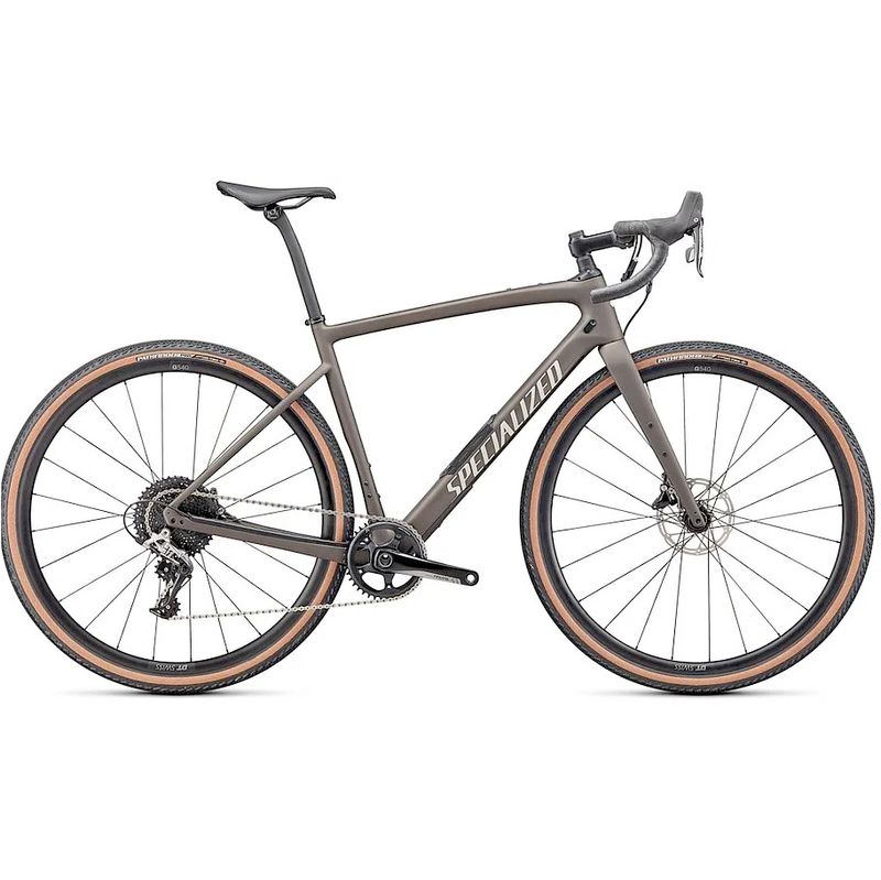 Diverge sale comp carbon