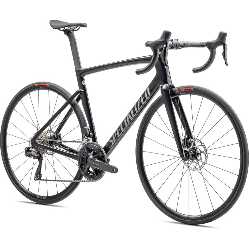 Tarmac 2024 specialized 2021