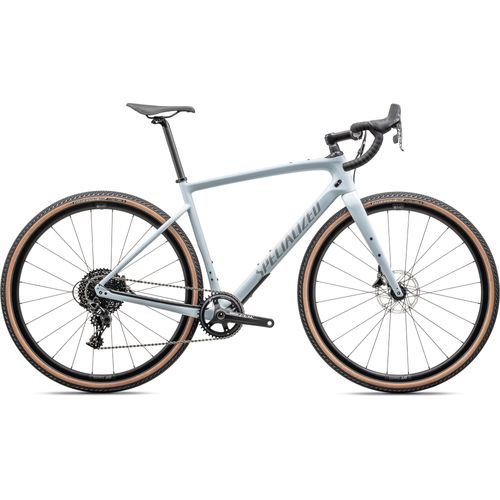 Endurance road bikes clearance for sale