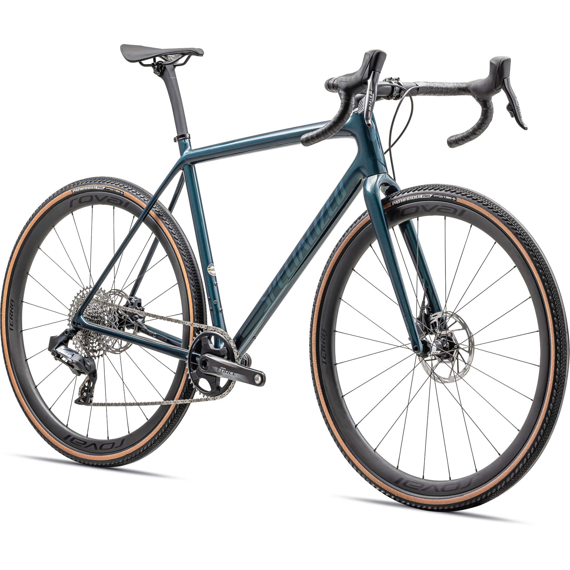 2019 cannondale synapse discount carbon disc ultegra se