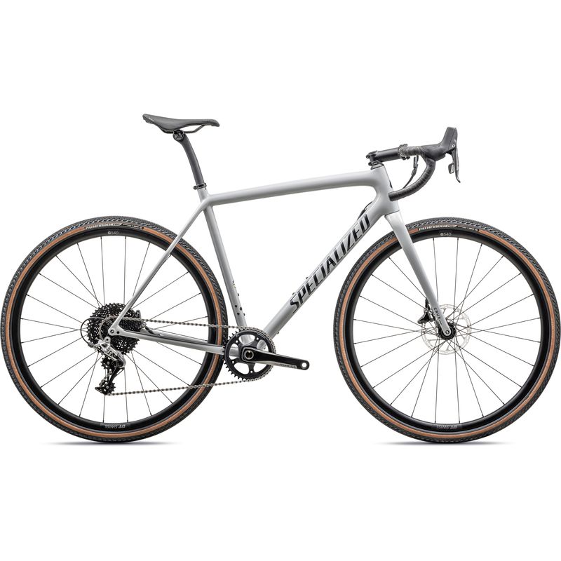 Specialized crux deals for sale