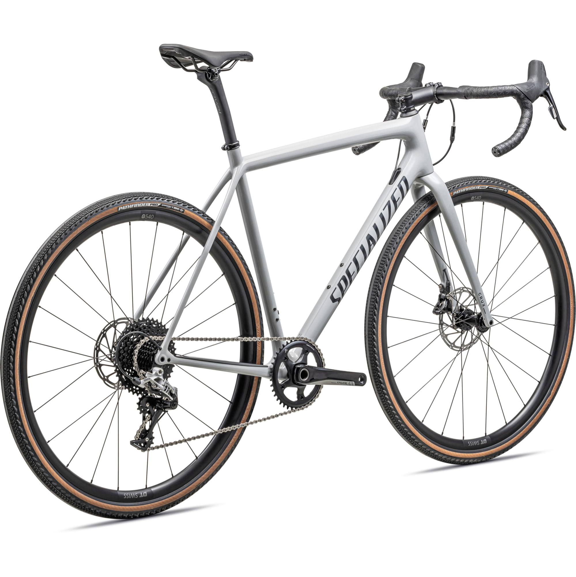 2023-specialized-crux-comp-road-bikes