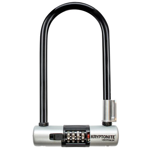 Bike locks for online sale