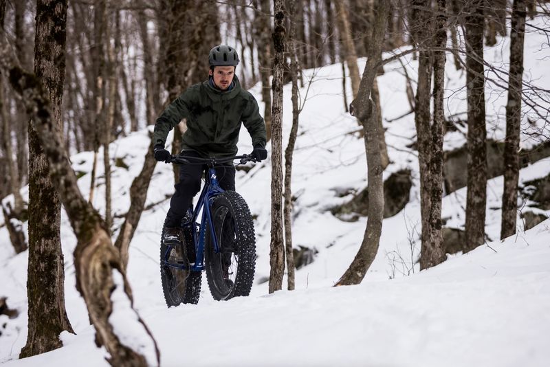 Fat bike norco discount bigfoot