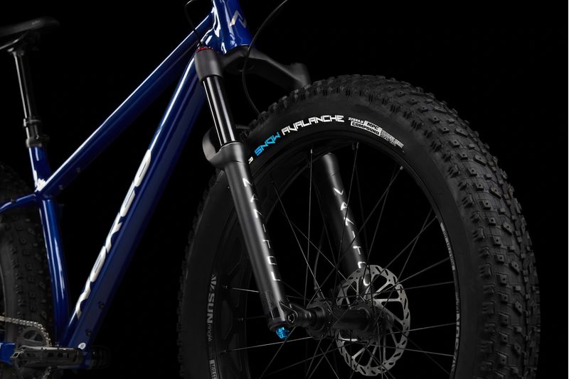 Norco mountain bike price hot sale