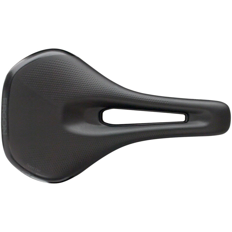ladies gel saddle