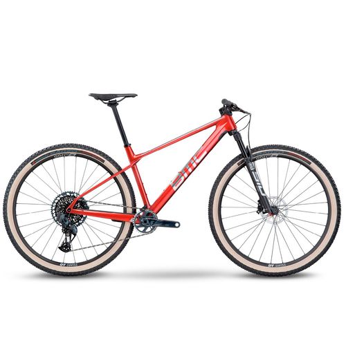 Mens hardtail mountain bike sale hot sale