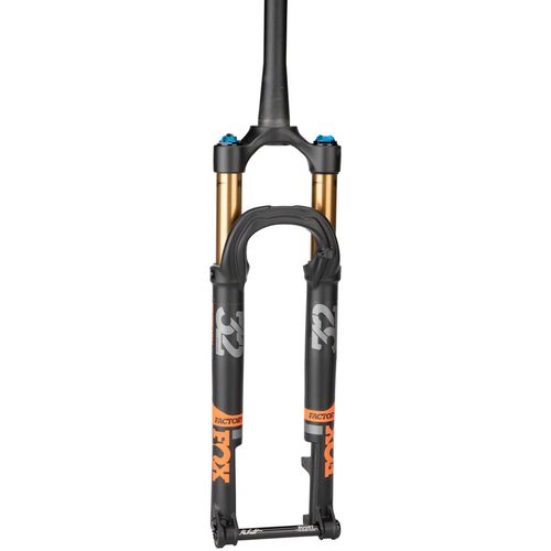 Bike forks for sale hot sale