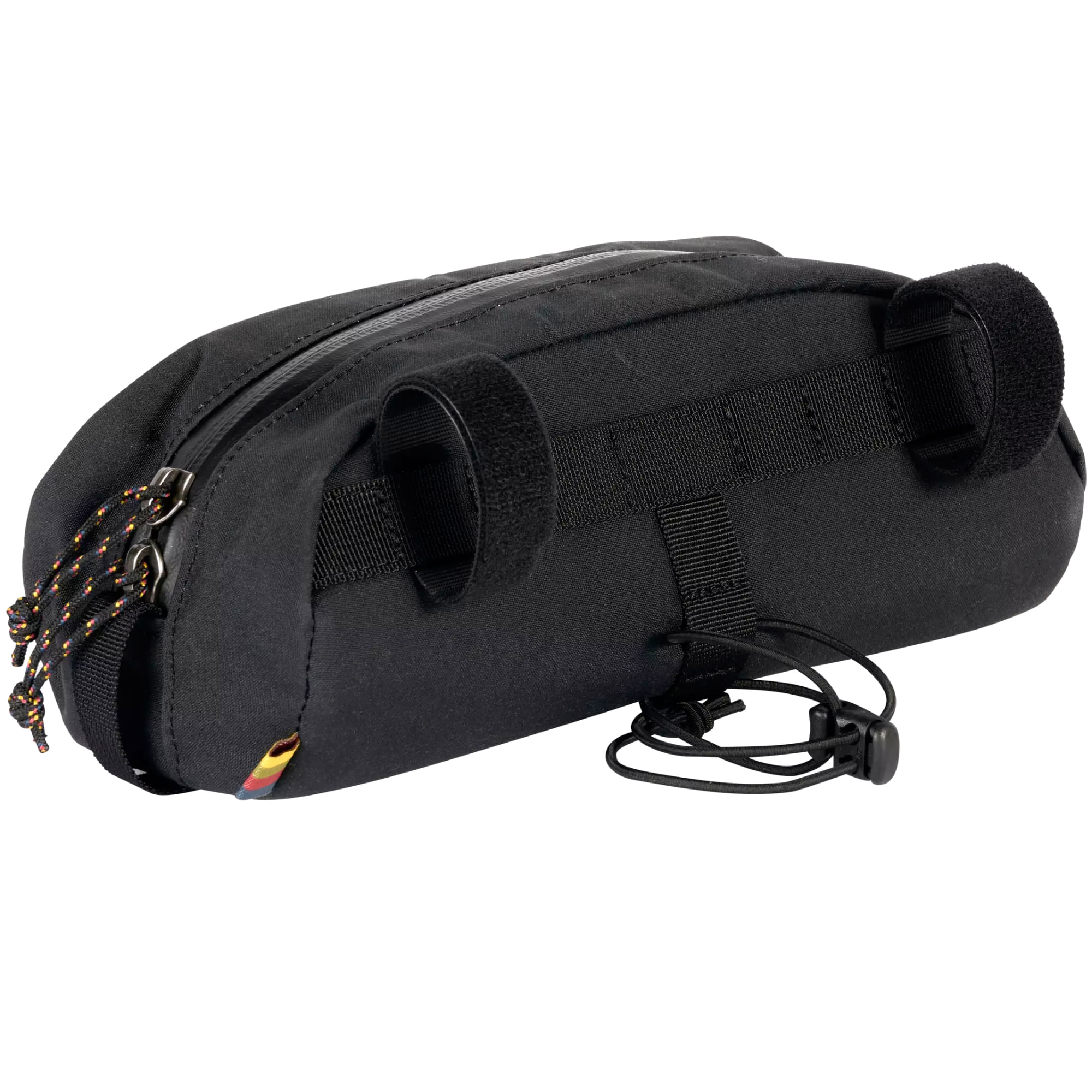 Specialized x Fjallraven HANDLEBAR POCKET BAG Bike Bags