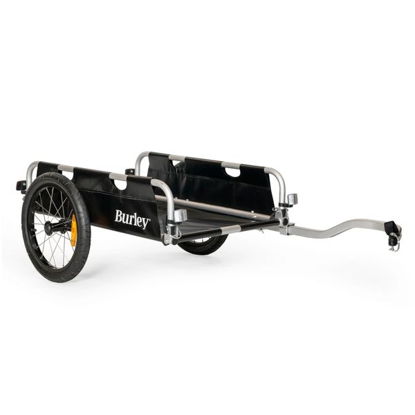 Burley carrier hotsell