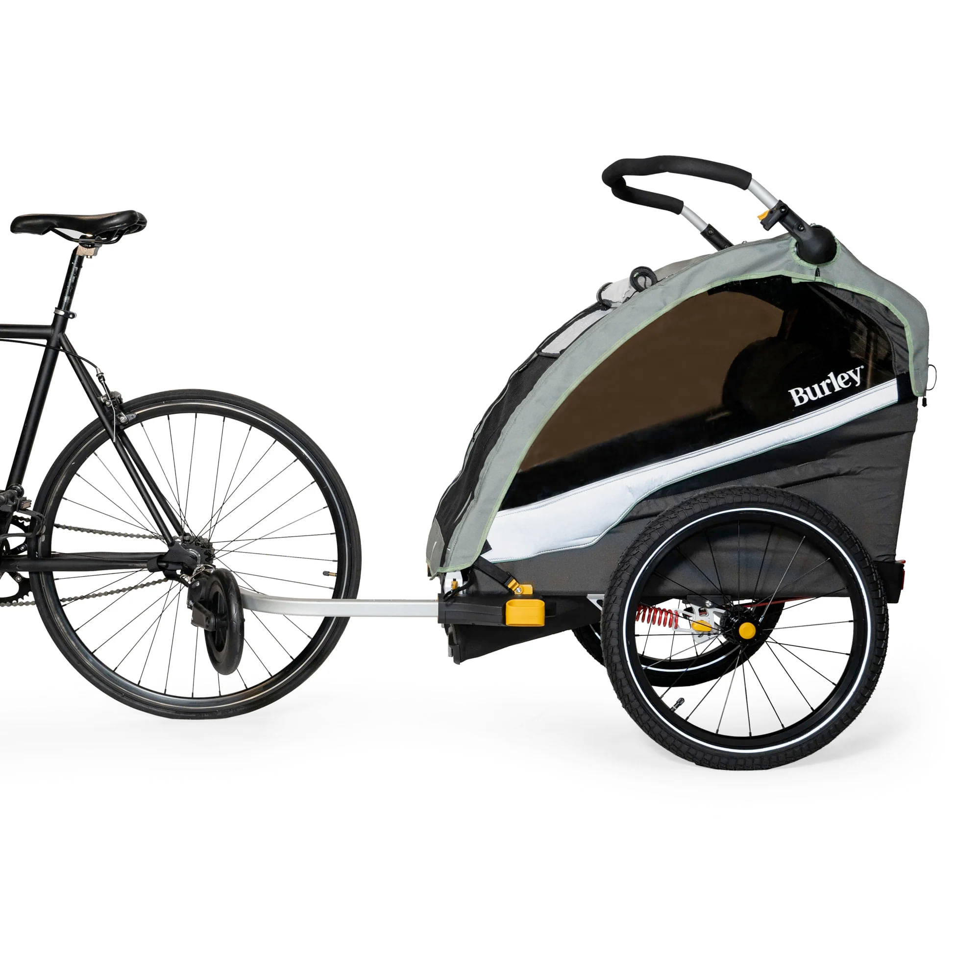 burley-d-lite-x-single-trailer-kids-bicycle-trailers