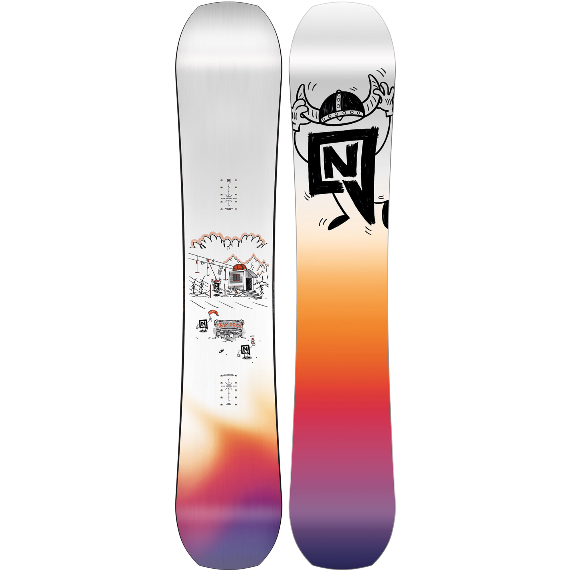 buy snowboard online