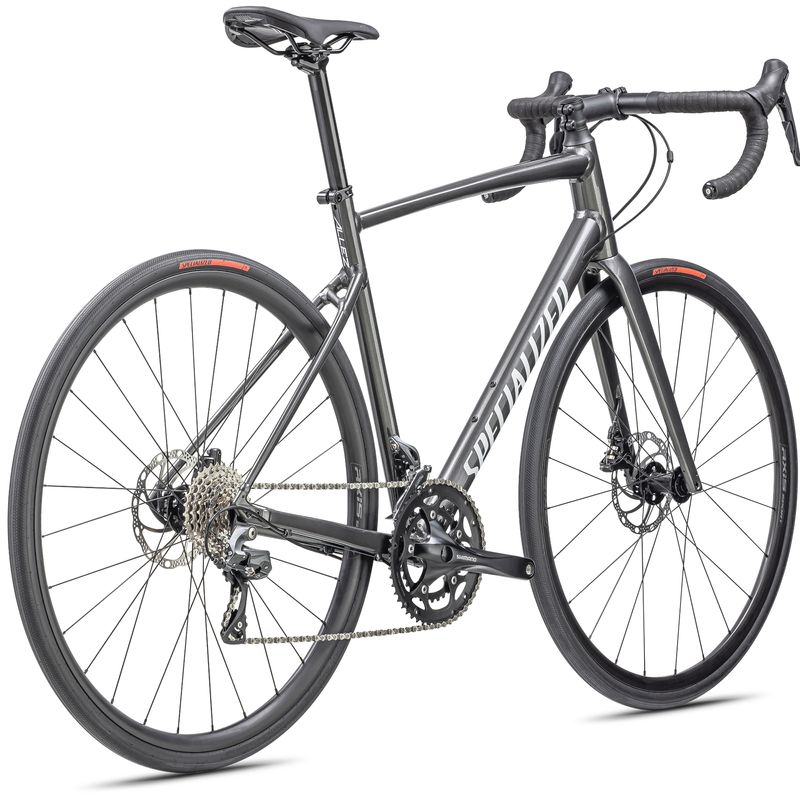 Specialized 2021 allez discount e5 road bike stores