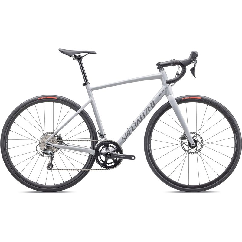 Specialised allez best sale e5 2020