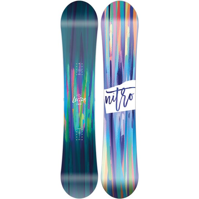 2024 Arbor RELAPSE SNOWBOARD | Snowboards