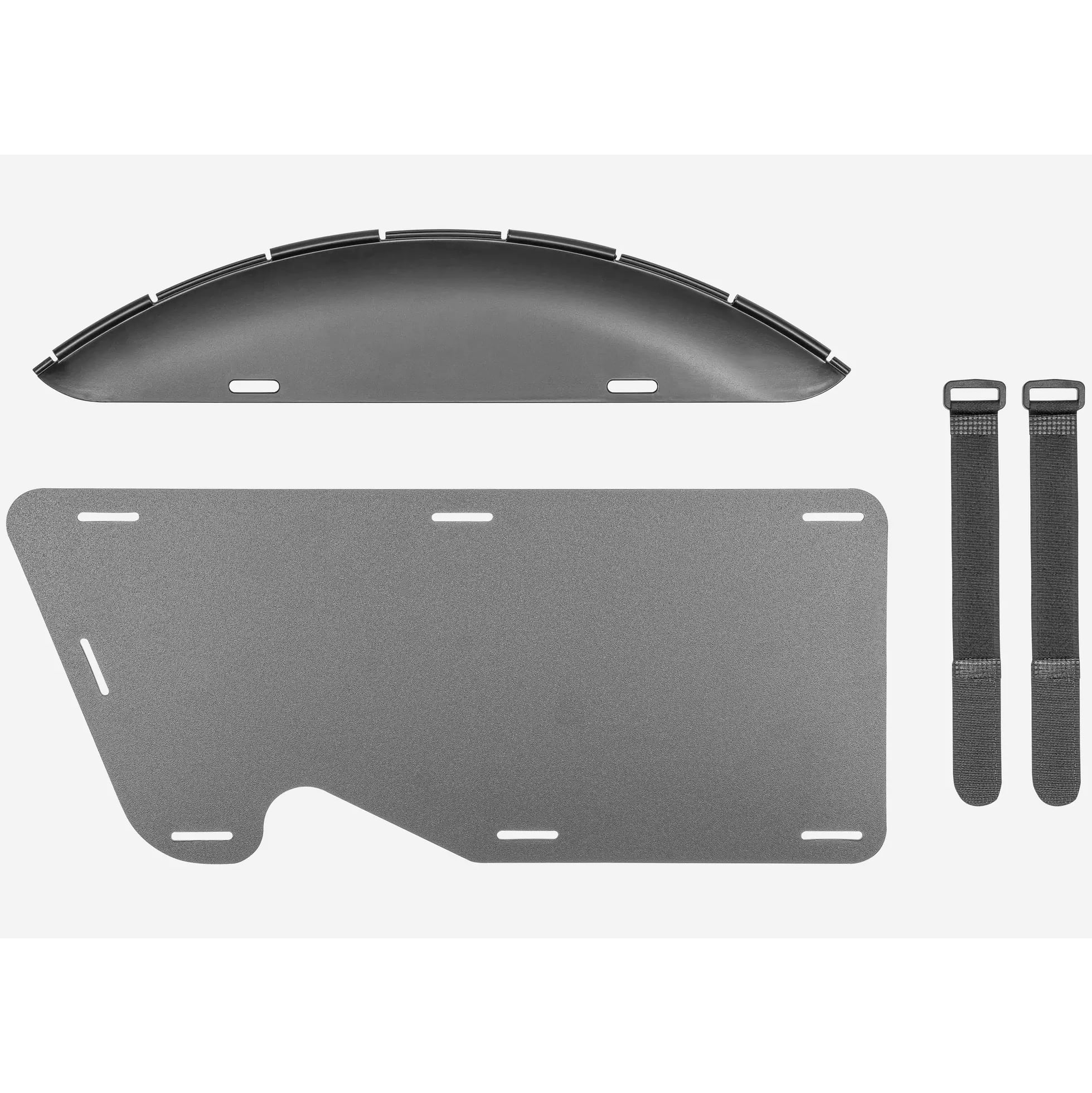 Specialized GLOBE HAUL ST REAR WHEEL COVER Bike Racks