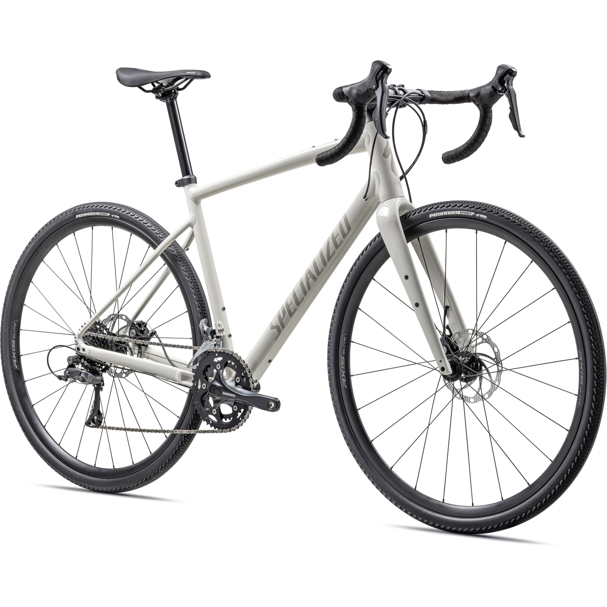 2024 Specialized DIVERGE E5 | Road Bikes