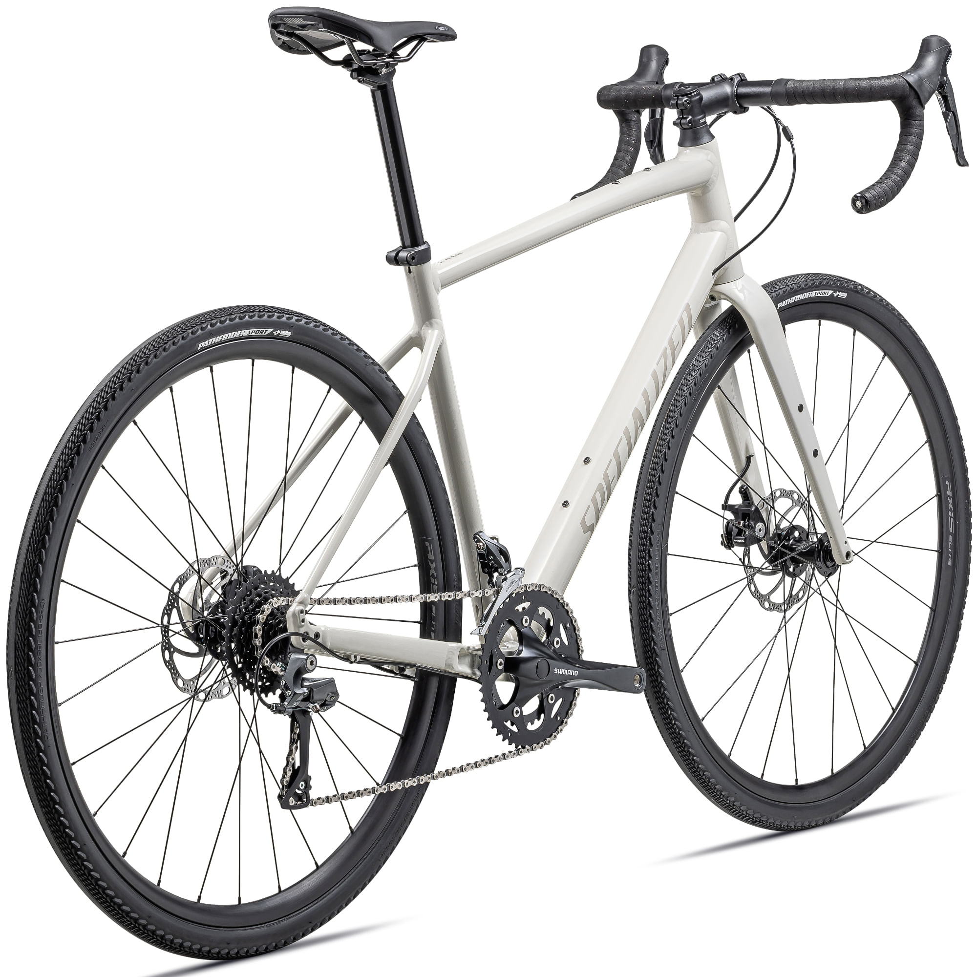 2024 Specialized DIVERGE E5 | Road Bikes