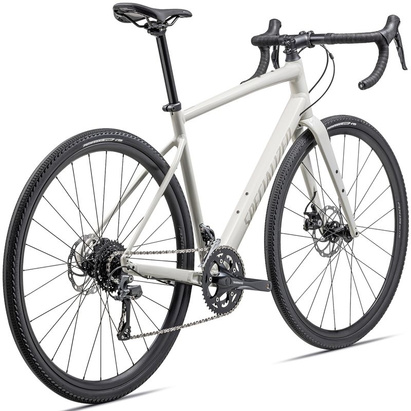 Specialized diverge e5 2025 2021 road bike