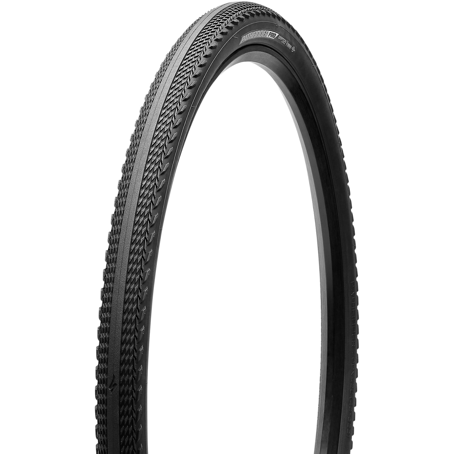 Specialized 700X47 PATHFINDER PRO TIRE | Bike Tires