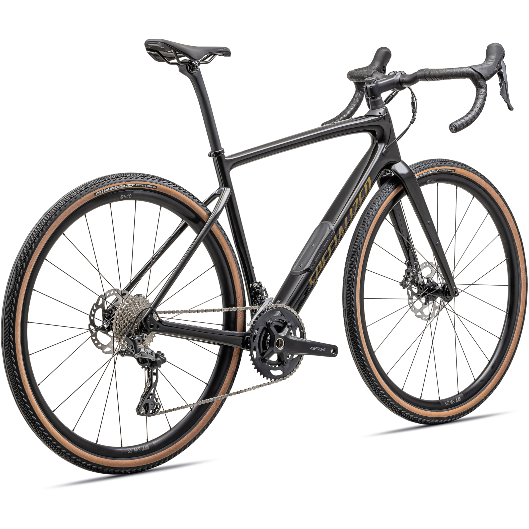 Carbon diverge best sale