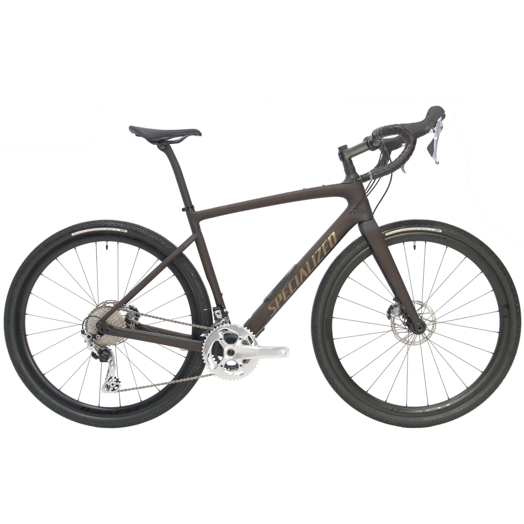 diverge 9r