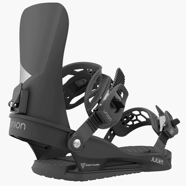 2024 Union Juliet | Snowboard Bindings