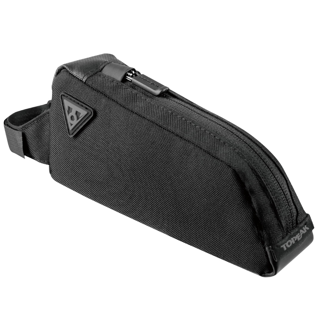 Topeak bike best sale bags for sale