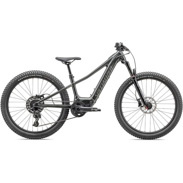 Kids 24 mountain bike best sale