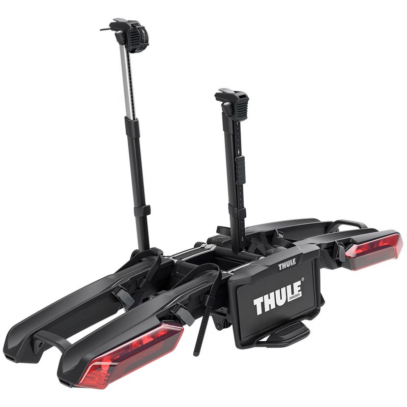 Easyfold xt 933 discount thule