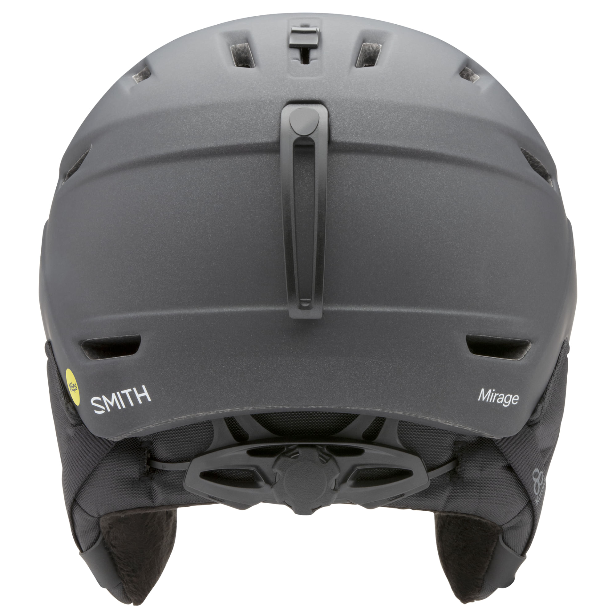 Smith Mirage MIPS | Ski and Snowboard Helmets