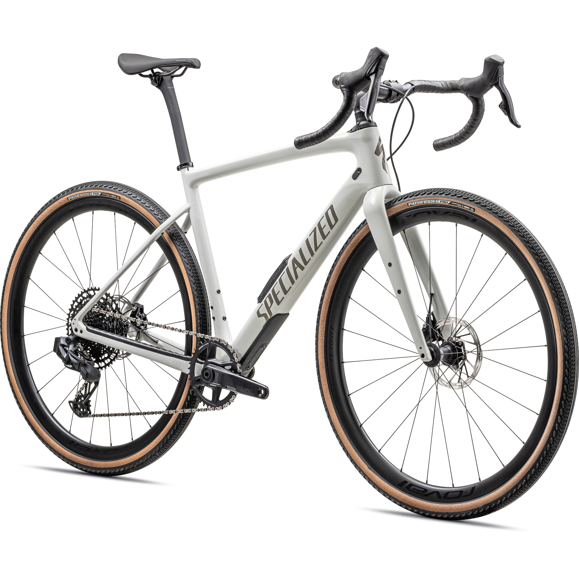 2024 Specialized DIVERGE EXPERT CARBON Road Bikes   2023DivergeExpertRoadBike 