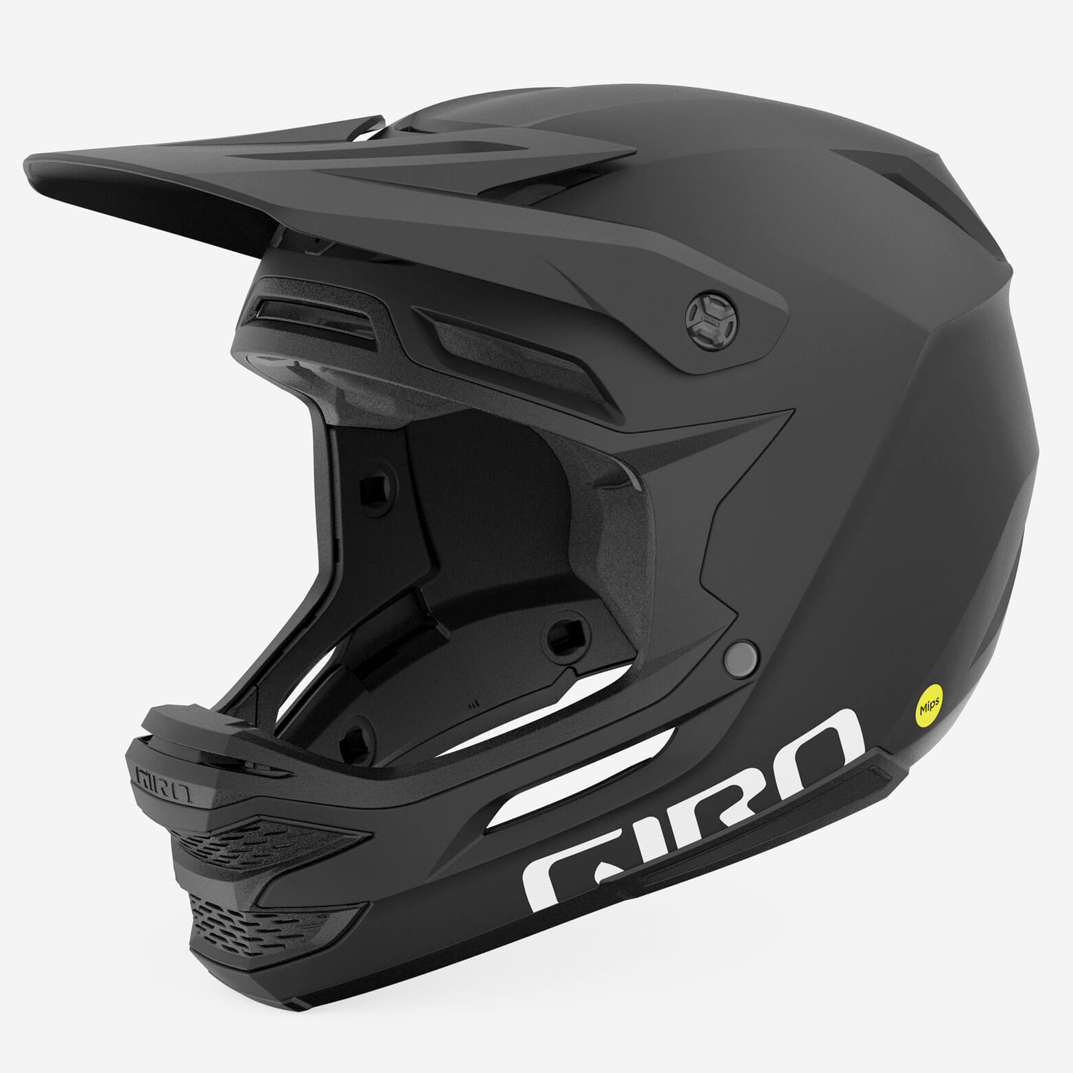 2024 Giro INSURGENT SPHERICAL Bike Helmets