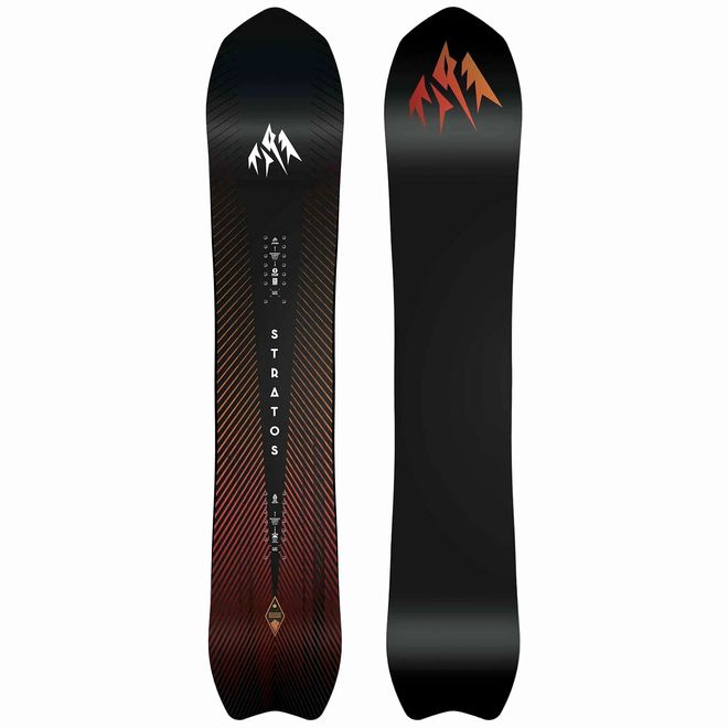 60％OFF MISSION 【Masayan様専用】BURTON ボード&RIDE 22-23 バートン