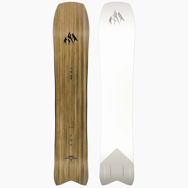 2025 Jones Hovercraft 2.0 | Snowboards 