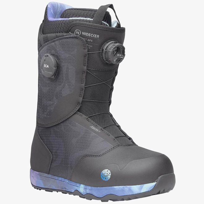 Splitboard boots 219 hotsell