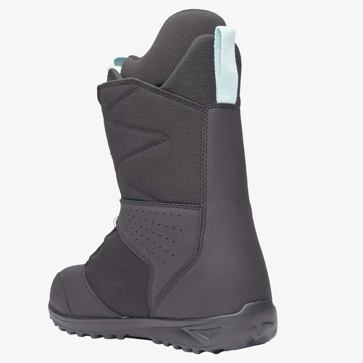 2024 Nidecker W Sierra Snowboard Boots