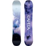 2024 Capita Birds Of A Feather Wide | Snowboards