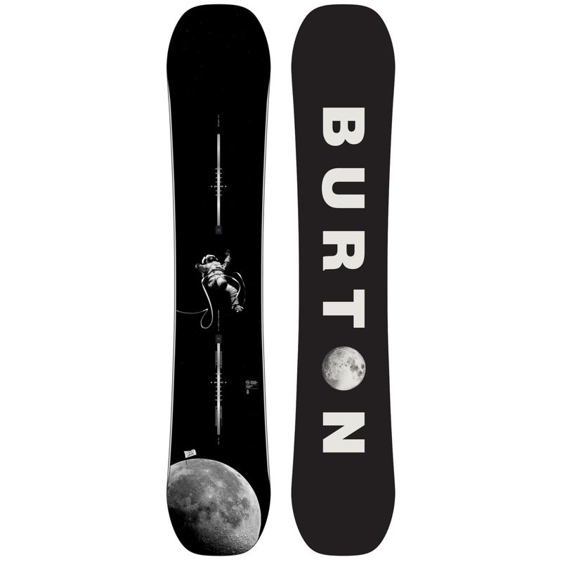 Eriks snowboard online