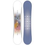 2025 Burton Women s Stylus Snowboard Snowboards