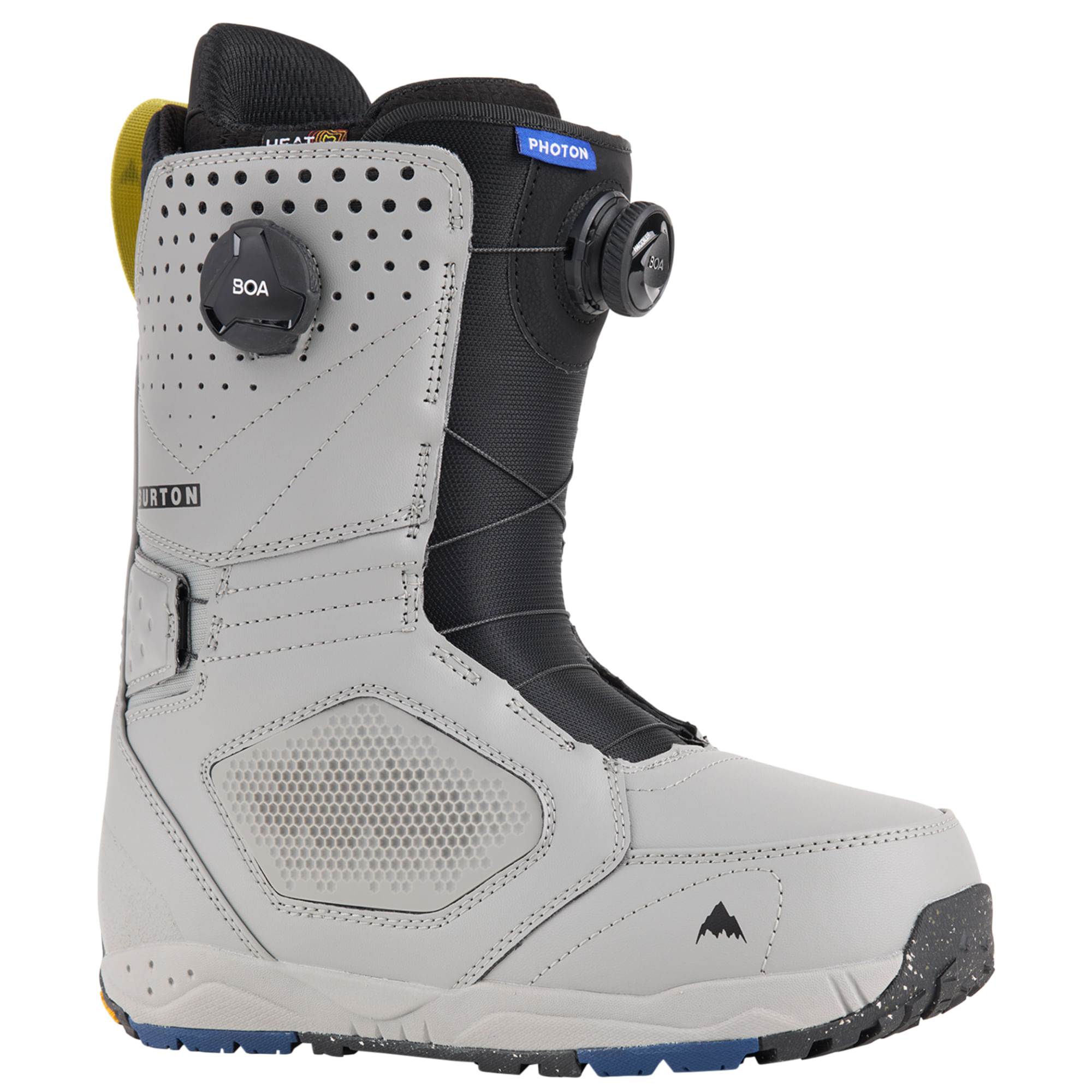Burton Photon BOA Snowboard Boots 2024