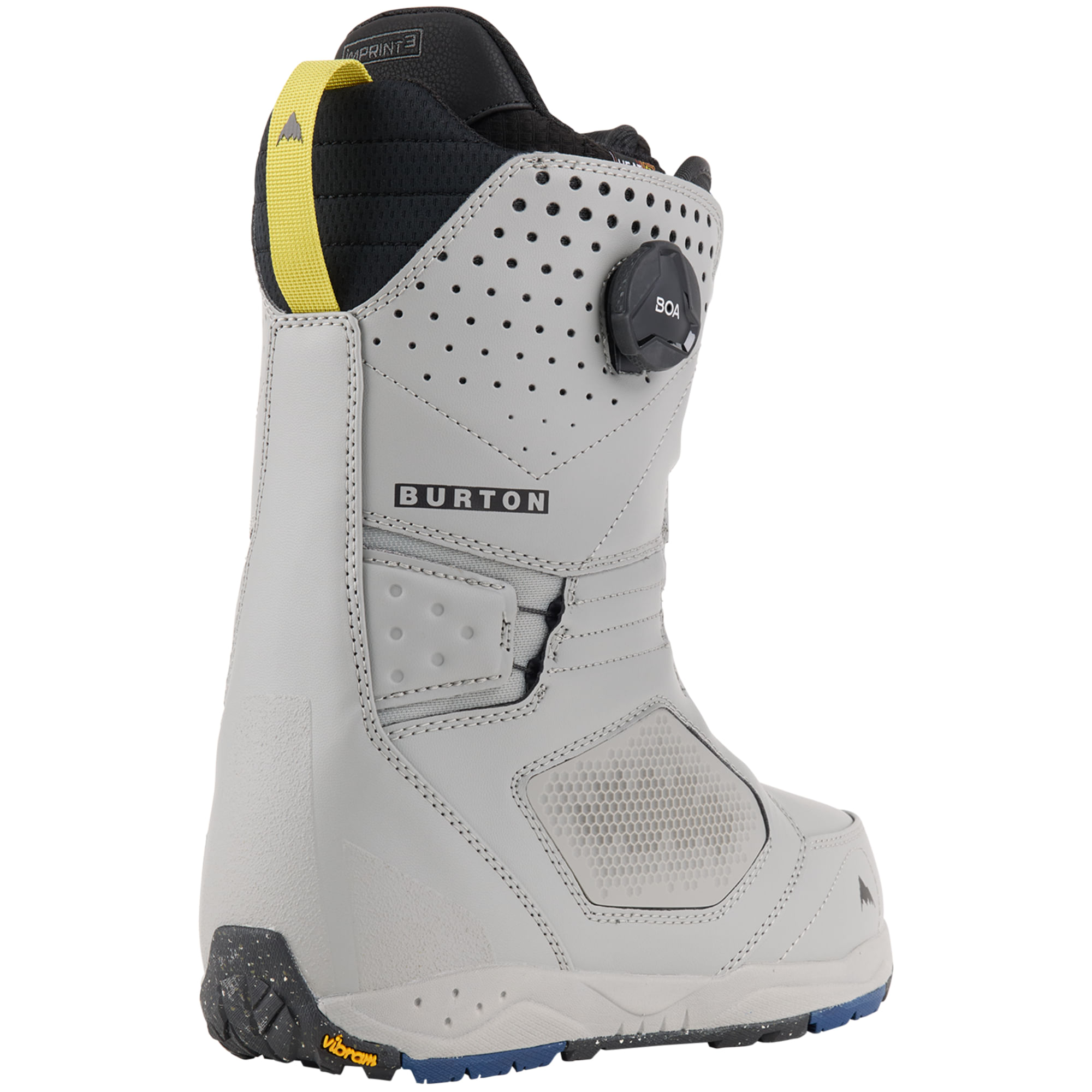 2024 Burton Men's Photon BOA® Snowboard Boots | Snowboard Boots - ERIK'S  Bike Shop, Snowboard Shop, Ski Shop | Bike, Ski & Snowboard Experts
